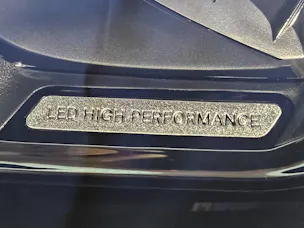 Mercedes-Benz EQA 250 Electric Art Line