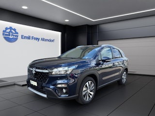 Vehicle placeholder image