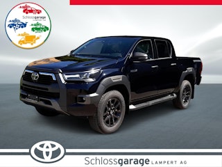 Vehicle placeholder image