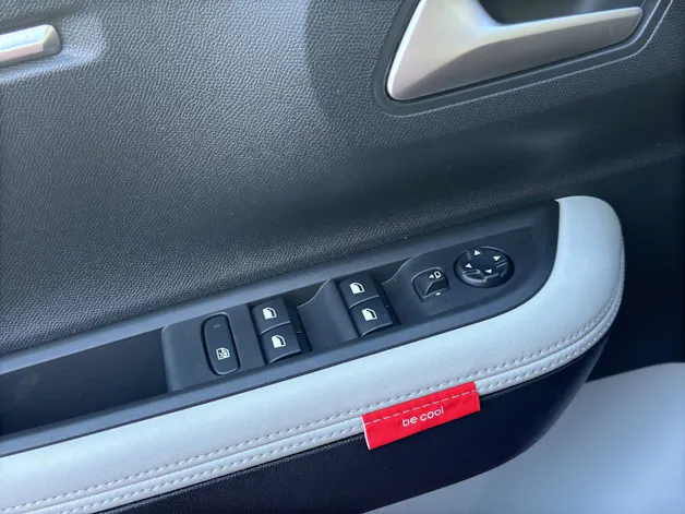 Citroën C3 1.2 Hybrid 110 Max