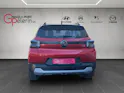 Citroën C3 1.2 Hybrid 110 Max