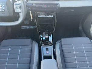 Citroën C3 1.2 Hybrid 110 Max