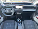 Citroën C3 1.2 Hybrid 110 Max