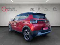 Citroën C3 1.2 Hybrid 110 Max