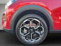 Citroën C3 1.2 Hybrid 110 Max