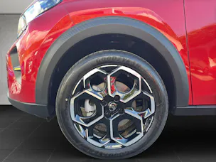 Citroën C3 1.2 Hybrid 110 Max
