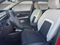 Citroën C3 1.2 Hybrid 110 Max