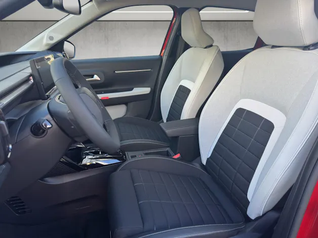 Citroën C3 1.2 Hybrid 110 Max