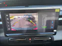 Citroën C3 1.2 Hybrid 110 Max