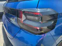 Citroën C3 1.2 Hybrid 110 You+