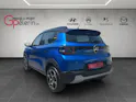 Citroën C3 1.2 Hybrid 110 You+