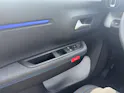 Citroën C3 1.2 Hybrid 110 You+