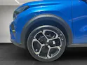 Citroën C3 1.2 Hybrid 110 You+