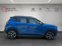 Citroën C3 1.2 Hybrid 110 You+