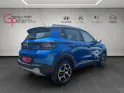 Citroën C3 1.2 Hybrid 110 You+