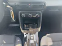 Citroën C3 1.2 Hybrid 110 You+