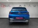 Citroën C3 1.2 Hybrid 110 You+