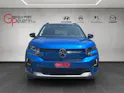 Citroën C3 1.2 Hybrid 110 You+