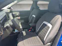 Citroën C3 1.2 Hybrid 110 You+