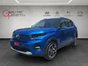 Citroën C3 1.2 Hybrid 110 You+