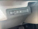 Citroën C3 1.2 Hybrid 110 You+