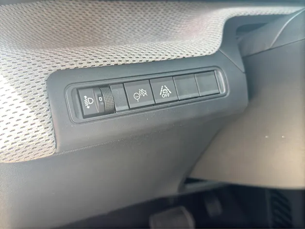 Citroën C3 1.2 Hybrid 110 You+