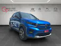 Citroën C3 1.2 Hybrid 110 You+