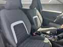 Citroën C3 1.2 Hybrid 110 You+