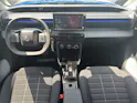 Citroën C3 1.2 Hybrid 110 You+