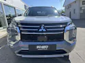 Mitsubishi Outlander 2.4 PHEV Instyle 4x4
