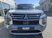 Mitsubishi Outlander 2.4 PHEV Instyle 4x4