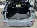 Mitsubishi Outlander 2.4 PHEV Instyle 4x4