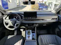 Mitsubishi Outlander 2.4 PHEV Instyle 4x4