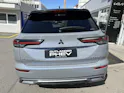 Mitsubishi Outlander 2.4 PHEV Instyle 4x4