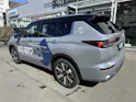 Mitsubishi Outlander 2.4 PHEV Instyle 4x4
