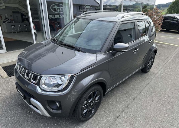 Vehicle image 1 Vehicle image 1