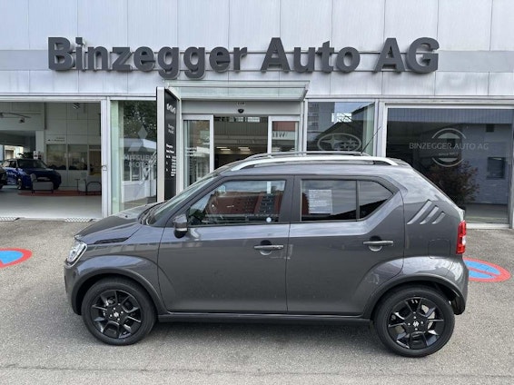 Vehicle image 2 Vehicle image 2