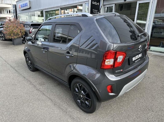 Vehicle image 3 Vehicle image 3