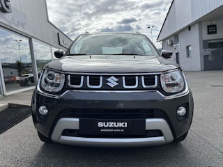 Vehicle placeholder image