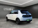 Honda e electric Advance