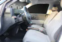Honda e electric Advance