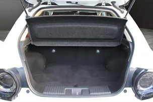 Honda e electric Advance