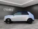 Honda e electric Advance