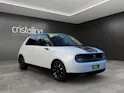 Honda e electric Advance