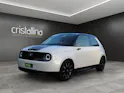 Honda e electric Advance