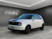 Honda e electric Advance
