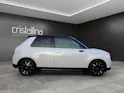 Honda e electric Advance