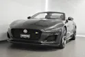 Jaguar F-Type Convertible 5.0 V8 R AWD - 5 anni garanzia - Servizi inclusi - Tasso leasing 1.99%!