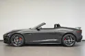 Jaguar F-Type Convertible 5.0 V8 R AWD - 5 anni garanzia - Servizi inclusi - Tasso leasing 1.99%!