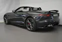 Jaguar F-Type Convertible 5.0 V8 R AWD - 5 anni garanzia - Servizi inclusi - Tasso leasing 1.99%!